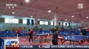 2026世界杯官方网站 单杠倾向？了解门上和落地单杠的优点和缺点